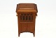 Musical box 
from Germany in 
1920 
Melody: A 
little pixie 
raised + The 
little ole 
Size: L ...