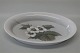 Kgl.  fra Royal 
Copenhagen 
2340-2383 RC 
Art Nouveau fad 
16 cm maler nr 
110 I hel og 
fin stand

