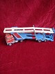 Carimor
Corgi major 
toys
Mark lV 
transporter
