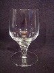 Amager
Portvins glas
H: 8,5 cm