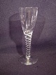 Amager
Snaps glas
H: 12 cm