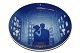 Bing & Grøndahl 
Memorial Platte 
4 May 1945 - 
1970 
Diameter 23 
cm. 
Factory ...