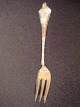 Antik Rococo
fork
Silver