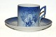 Royal Copenhagen Christmas cup 1990,Christmas in Tivoli
SOLD
