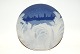 B & G Christmas 
Jubilee Plate 
1915 
Behind the 
frozen Window 
from 1895 
Design; 
Frederik ...