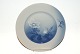 Bing & Grøndahl 
Christmas Rose, 
Lunch plate 
Dek. No 26 Or 
326
Diameter 21 
cm. 
Perfect ...