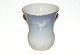 Bing & Grøndahl 
Seagull with 
Gold edge, Vase 

Dek. No 191
Height 10 cm. 
Perfect 
condition