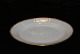 Bing & Grøndahl 
Offenbach, Oval 
dish 
 
Dek. No 16 or 
316 
Length 34 cm. 
Perfect 
condition.
