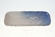Bing & Grøndahl 
Seagull without 
Gold Edge, 
Bread Tray / 
Sellerri dish 
Dek. No 205 or 
378 ...