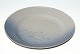Bing & Grøndahl 
Seagull without 
Gold Edge, 
Large round 
dish 
Dek.nr. 20 or 
376 
Diameter ...