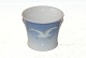 Bing & Grøndahl 
Seagull without 
Gold Edge, Vase 
or Dip 
Dek.nr. 219 
Diameter 8.5 
cm. ...