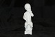Bing & Grøndahl 
figur, Blanc de 
chine, Adam.
Design: Svend 
Lindhart
Dek. nr. 2231
Mål ...