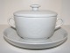 Gemma
Lidded soup cup #14690