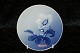 Bing & Grøndahl 
Christmas Rose, 
Butter dish 
Dek. No 30 / 
110 / 332
Diameter 10 
cm. ...