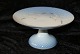 Bing & Grøndahl 
Sea Gull with 
Gold Edge, High 
anxious. 
Dek. nr.64 
Diameter 22.5 
cm. ...
