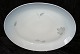 Large Oval dish 
Bing & Grondahl 
 Foliage
Dek.nr.  15 or 
315
Length 40 cm.
Nice and well 
...