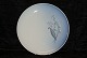Bing & Grøndahl 
Convalla, 
frokosttallerken
Dek.
 nr. 326, 
Diameter 21 
cm.
Perfekt stand.