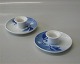 2 pcs in stock
Bing and 
Grondahl 
Christmas Rose 
Marked with the 
three 
Royal Towers 
of ...