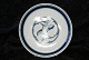 Bing & Grøndahl 
Corinth, 
Herring or 
Dessert plate. 
Decoration 
number 618 
Diameter 20 
cm. ...