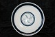 Bing & Grondahl 
Corinth, Large 
Round dish.
Decoration 
number # 376.
Diameter 32.5 
...