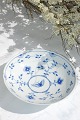 Bing & Grondahl Butterfly Pickle dish