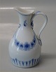 B&G Empire tableware 0197 Vinegar flacon without stopper 14 cm
