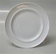 18 stk på lager
Bing & 
Grøndahl Hvid 
Henning Koppel 
028a 
Kagetallerkener 
16 cm (306)  I 
fin og ...