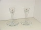 Holmegaard 
lyseæggebægre 
glas.
højde ca 16 
cm.
Vi har også på 
8 cm højde til 
kr. 150
Kontakt ...