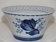 Tranquebar
Small bowl 13.5 cm.