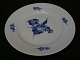 Royal 
Copenhagen Blå 
Blomst Flettet 
Middagstallerkner 
nr. 8097
Diameter ca. 
25 cm
Fin ...