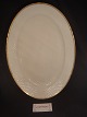 Hartmann stege 
fad 46 cm
B&G
Bing & 
Grøndahl