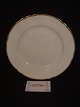 Hartmann
Flad 
middagstallerken24,5 
cm
B&G nr 25
Bing & 
Grøndahl