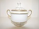 Offenbach
Lidded sugar bowl