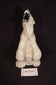 Große 
Königliche 
Arktis Eisbär 
RC Nr. 502
 1 Sortierung
Royal 
Copenhagen Höhe 
31,5 cm
pris € ...