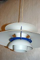 Poul Henningsen PH5 lamp