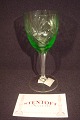 Ulrik 
hvidvinsglas 
med Facetslebet 
stilk
Højde 15 cm