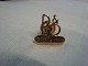 emne nr:
89609