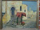 emne nr:
90237