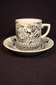 item no:
90391 item no:
90391
