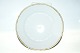 Bing & Grøndahl 
Hartmann Stel, 
Desserttallerken.

Dek.nr. 28 
eller 616
Diameter 17,5 
...