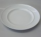 18 stk på lager
Bing & 
Grøndahl Hvid 
Henning Koppel  
026 Frokost 
tallerken 22 cm 
(326-621) I ...