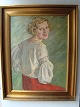 emne nr:
90991