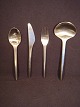 Georg Jensen 
Prisme ( alt 
udsolgt)
Stålbestik. 
Gaffel udsolgt
ske udsolgt
.kontakt for 
...