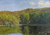 Godfred Christensen