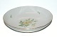 Bing & Grøndahl 
Klitrose, Rund 
skål 
(Salat,Kartoffel 
m.v.)
Dek. nr. 44 
eller 312
Diameter ...