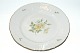 Bing & Grøndahl 
Klitrose, 
Frokost 
tallerken
Dek. nr. 26 
eller 326 
Diameter 21,5 
...