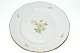 Bing & Grøndahl 
Klitrose, 
Dessert 
tallerken
Dek. nr. 28 A 
/ 306
Diameter 15,5 
...