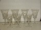 Paris Lyngby 
Glas
Vi har:
Rødvin kr. 175 
pr stk
Hvidvin kr. 
150 pr stk
connac kr. 100 
pr ...