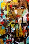 Rosita Engly