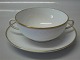 6 stk på lager
Bing & 
Grøndahl 
Hartmann 247 
Bouillonkop 
uden låg 3 dl 
(481)  Hvidt 
porcelæn med 
...